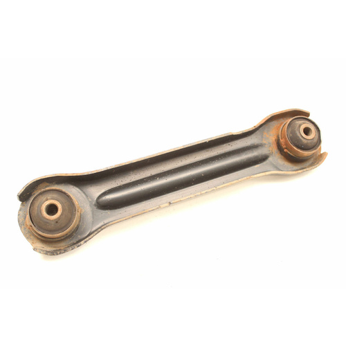 VN VP Rear Upper Control Arm 