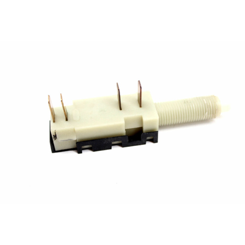 VT VX VU VY VZ Brake Light Pedal Switch 