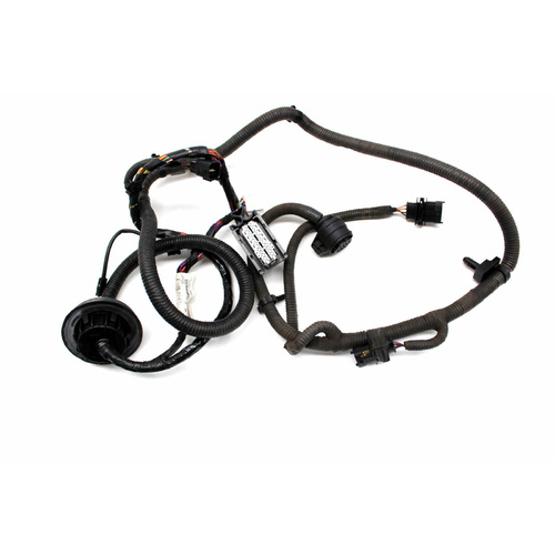 WL Automatic Transmission Wiring Loom 
