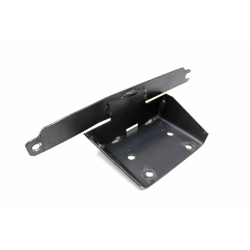VT VX Exhaust Mounting Bracket 