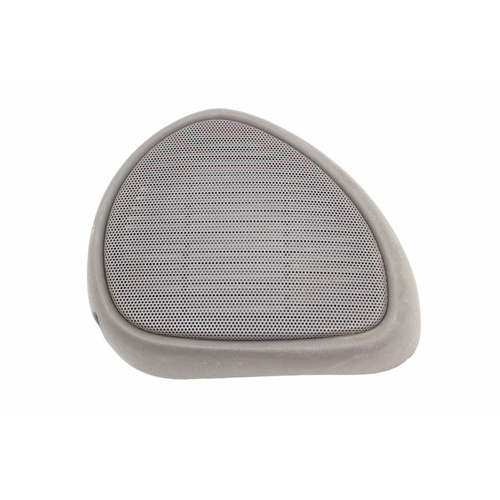 VR VS RHF Speaker Pod 