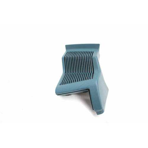 VL Cerulean RH Dash Speaker 