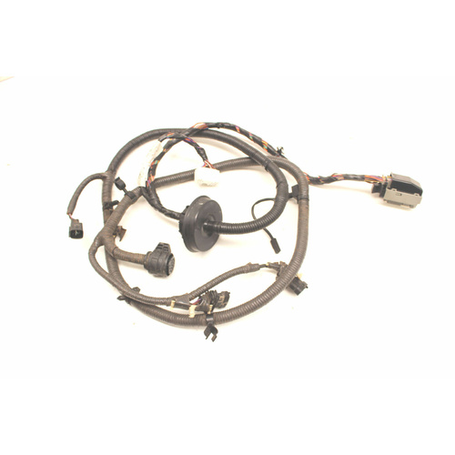 VZ WL Transmission Wiring Loom 
