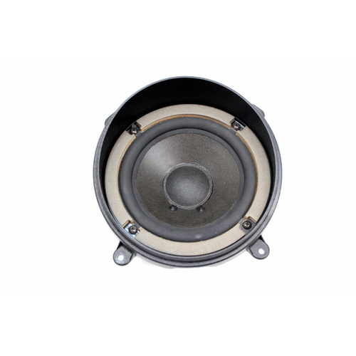 V2 Rear Speaker & Housing