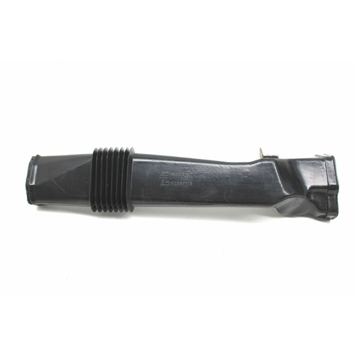 VN VG  Heater Ducting Pipe 