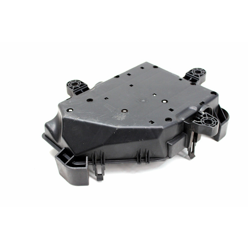 VE WM Fuse Block Panel Base Plate 