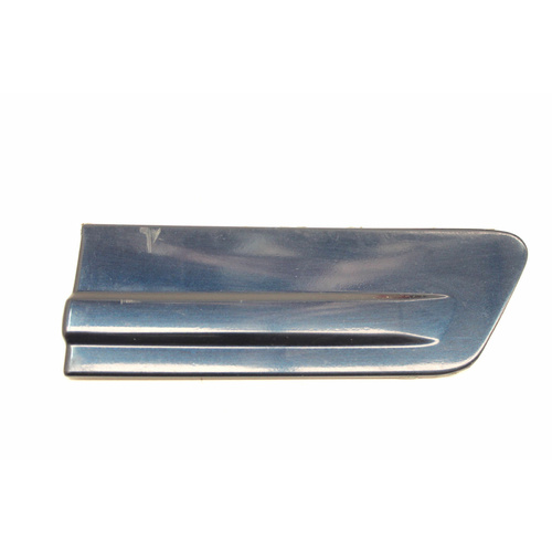 VR VS Amazon Blue Pearl RHF Guard Mould 