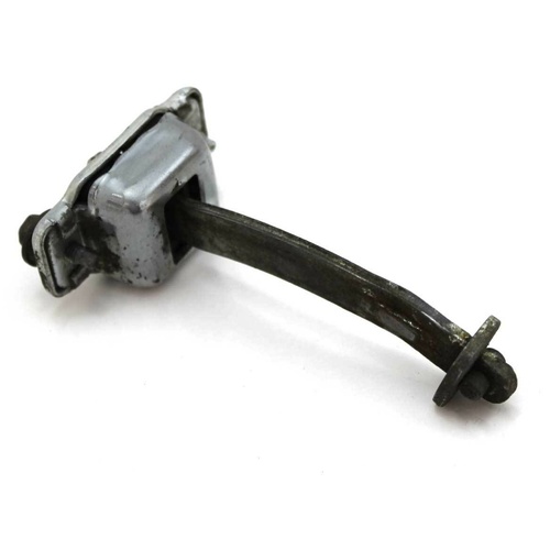 Used VN VP VQ VR VS Rear Door Check Strap 