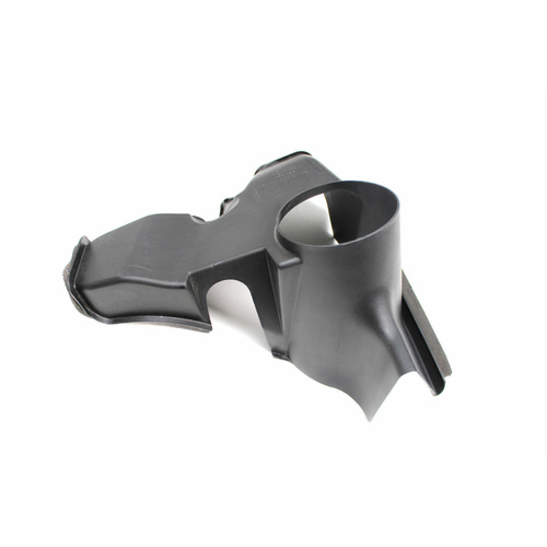 WH VY V2 WK Air Inlet Ducting 