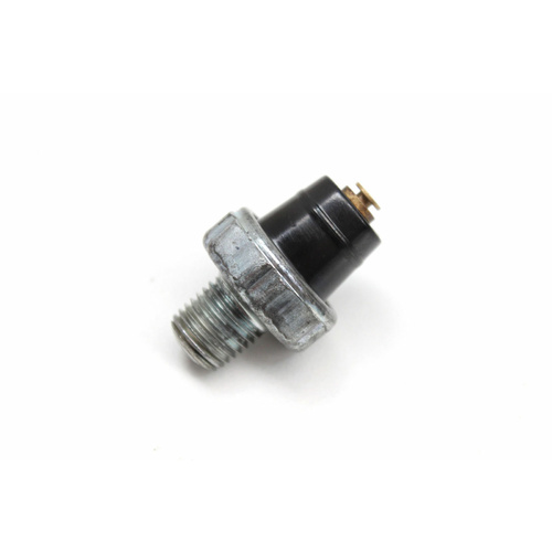 VB VC VH Oil Sender Unit 
