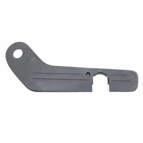 VN RHF New Grey Seat Trim