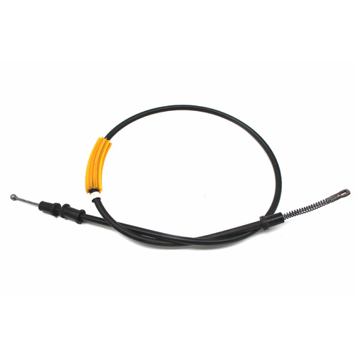 VE Series 1 RHS Hand Brake Cable 