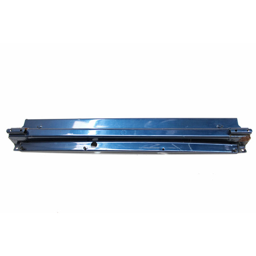 VR VS Amazon Blue Pearl Rear Reo Bar 