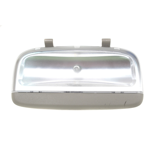 VE Neutral Interior Light 