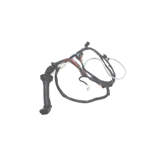 VP RHF Wiring Loom 