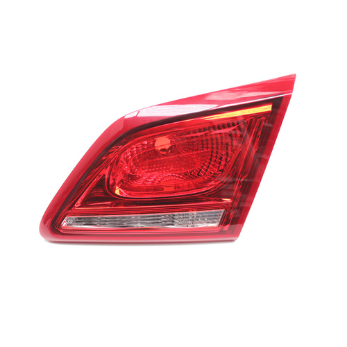 Used VF Right Reverse Light 