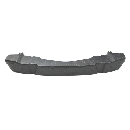 VF Rear Bumper Reinforcement Bar 