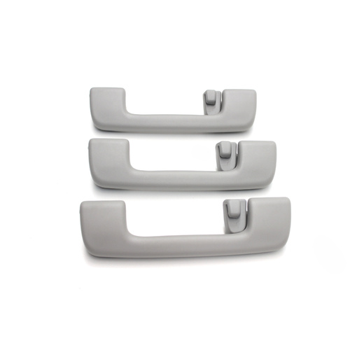 VF WN Grab Handle Set 