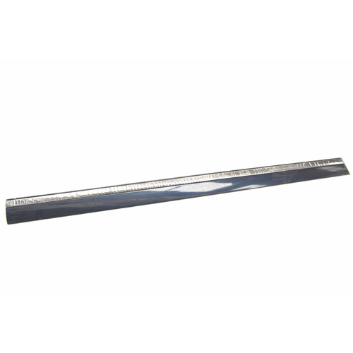 WK WL Vespers Blue Mica LHF Door Mould 