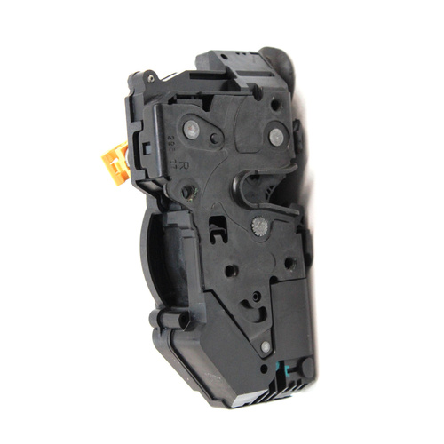 VE WM RHR Door Lock Solenoid