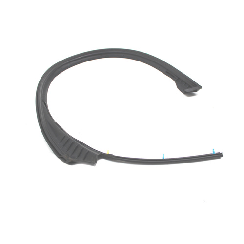 VE WM LHF Door Rubber Weatherstrip Seal 