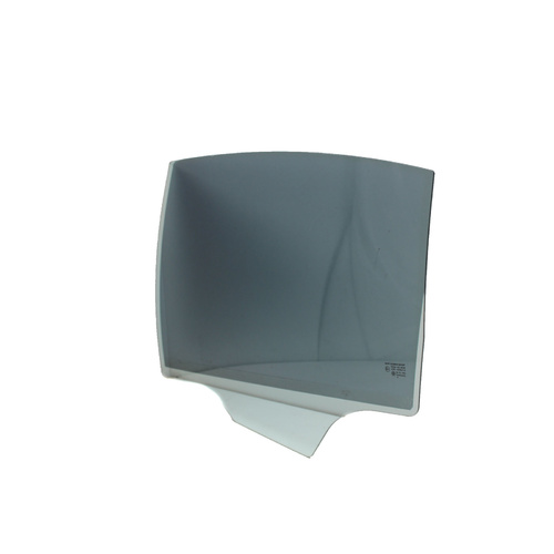 VE Door Window Glass 