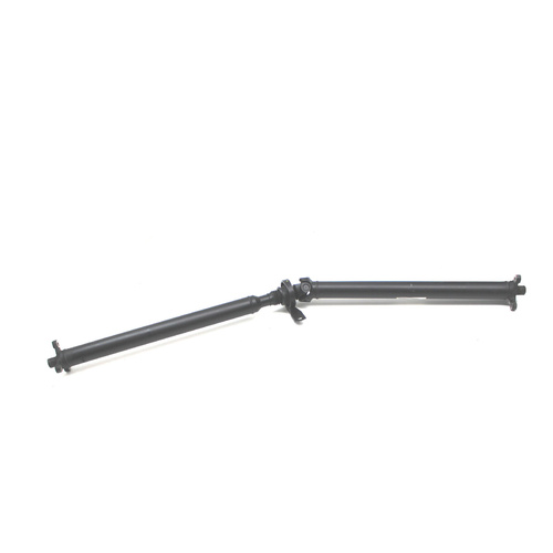 VF 3.6 Litre V6  6 Speed Automatic  Tail Shaft 