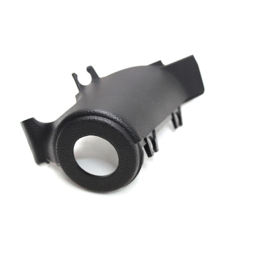 VF Ignition Surround Cover Trim 