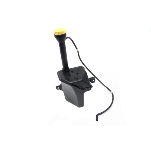 Used VE WM VF WN Coolant Overflow Bottle 