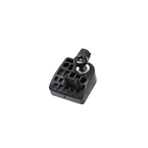 VF Front Impact Sensor  