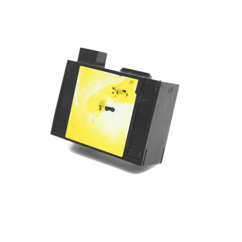 VE Remote Key Receiver 