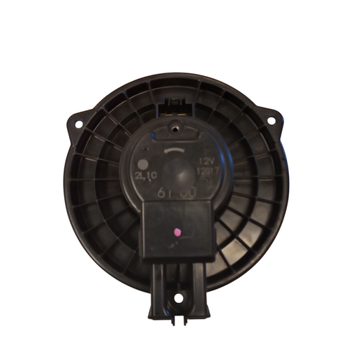 Used VF Genuine Denso Heater Fan Blower