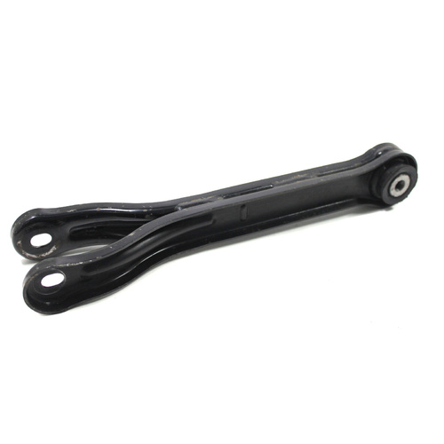 VE WM Rear Suspension Trailing Arm 