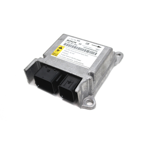 Used VE WM Air Bag Module 