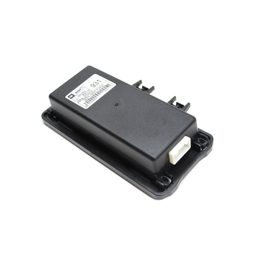 Used VE Bluetooth Module 