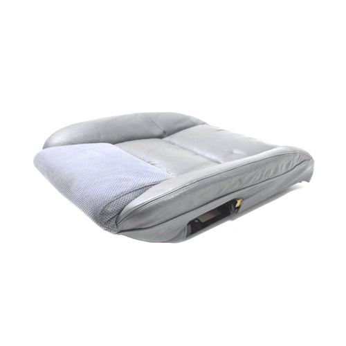 VS Mirage Grey 12i LHF Seat Base 