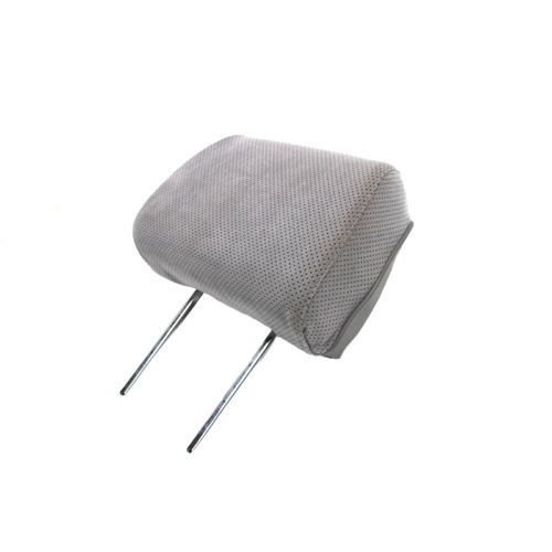 VS Rear Slate Grey Head Rest 