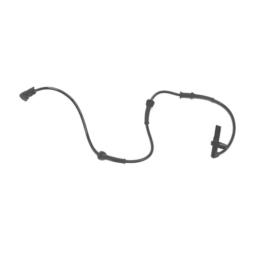 VF WN Front ABS Sensor 