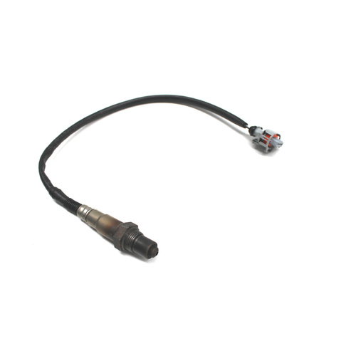 VE WM Front Oxygen Sensor 