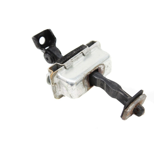 Used VE Front Door Check Strap
