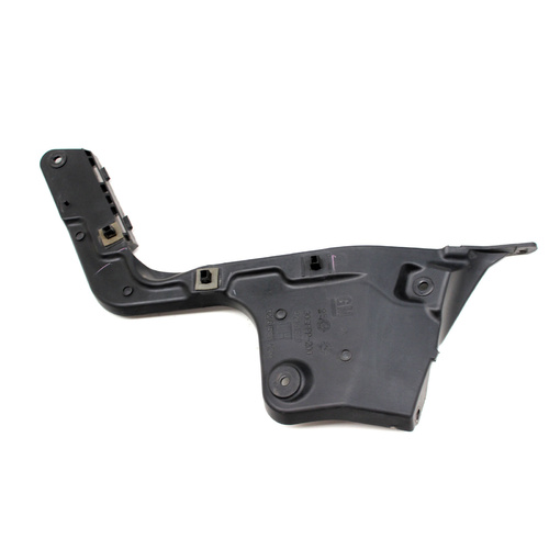 VE LHR Left Rear Rear Bumper Side Bracket 