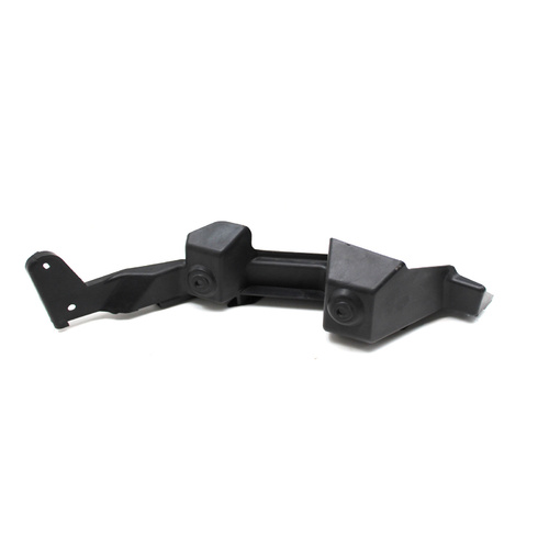 VE WM LHR Bumper Bracket 