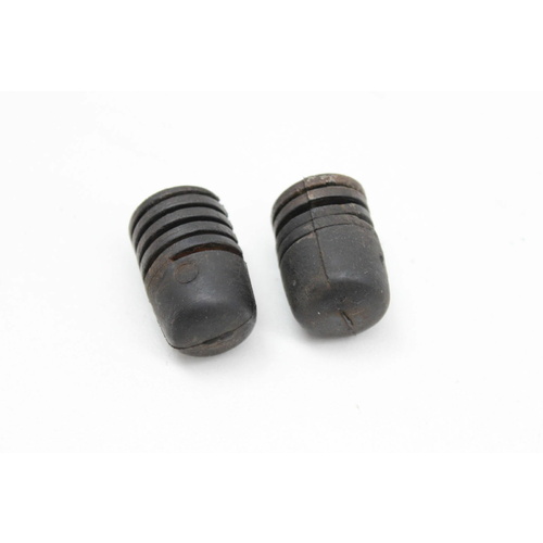 VB VC VH Bonnet Stopper Rubber