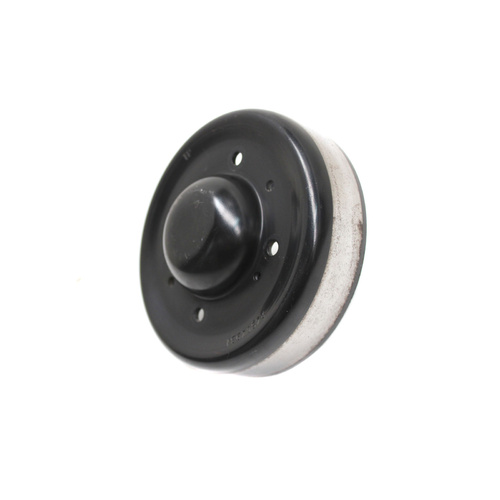 VS VT VX WH VU VY WK Water Pump Pulley 