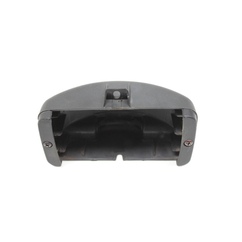 VR VS VT Single Fog Light Housing