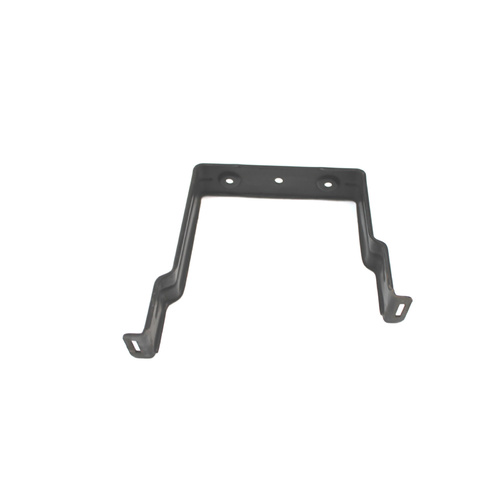 WK WL Fog Light Bracket 