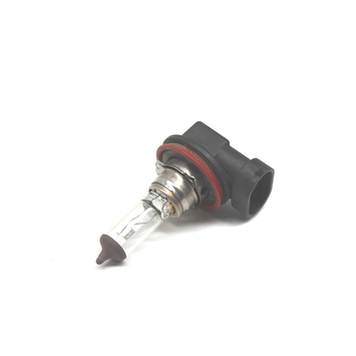 VE Fog Light Bulb 