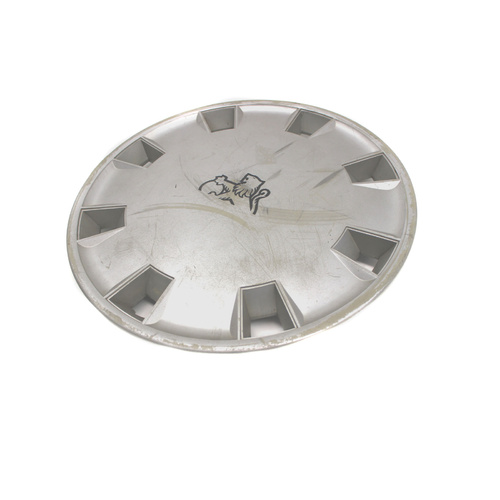 VK Wheel Cap 