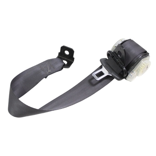 Used VT VX Pewter Grey RHR Seat Belt 
