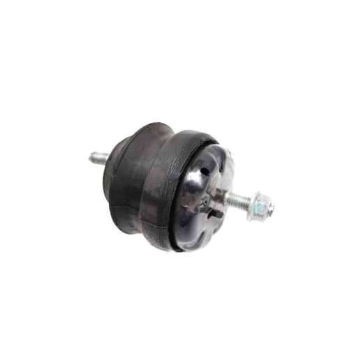 VZ WL 3.6 Litre V6 Alloytec  Right Engine Mount Rubber 